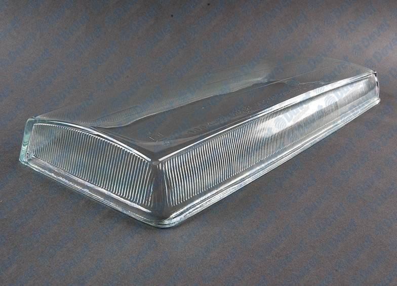 BOSCH 1305621594 Far Cami Bmw  ####